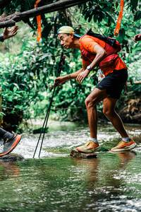 BIB: 
                            <button type="button" onclick="openModal(25278331)" class="btn btn-primary btn-sm float-right btn-popup" data-toggle="modal" data-target=".modal-high-quality">
                        <i class="fas fa-shopping-cart"></i> Add to Cart
                    </button>
                                            <button type="button" onclick="isThisMe(25278331, true)" class="btn btn-success btn-sm float-right btn-popup btn-isme hidden" data-toggle="tooltip" data-placement="bottom" title="นี่คือรูปของคุณใช่ไหม คลิกที่นี่เพื่อเอาเข้าอัลบั้ม">
                        <i class="fas fa-plus"></i> Add to album
                    </button>
                    <button type="button" onclick="isThisMe(25278331, false)" class="btn btn-warning btn-sm float-right btn-popup btn-isnotme hidden">
                        <i class="fas fa-ban"></i> Remove from album
                    </button>